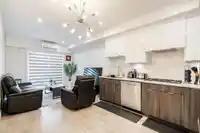 B203 14438 72 AVENUE - thumbnail 6