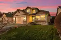 5798 CARTER ROAD - thumbnail 1