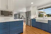 5798 CARTER ROAD - thumbnail 11