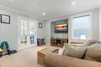 5798 CARTER ROAD - thumbnail 14