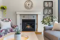 5798 CARTER ROAD - thumbnail 17