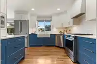 5798 CARTER ROAD - thumbnail 3
