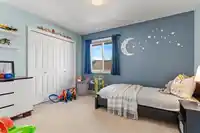 5798 CARTER ROAD - thumbnail 22