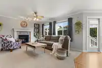 5798 CARTER ROAD - thumbnail 4