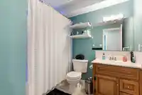 5798 CARTER ROAD - thumbnail 33
