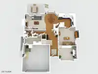5798 CARTER ROAD - thumbnail 38