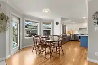 5798 CARTER ROAD - thumbnail 5
