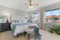 5798 CARTER ROAD - thumbnail 6