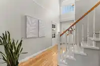 5798 CARTER ROAD - thumbnail 8