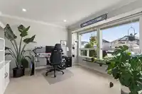 5798 CARTER ROAD - thumbnail 9