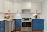5798 CARTER ROAD - thumbnail 10