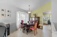 6 13970 72 AVENUE - thumbnail 12