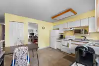 6 13970 72 AVENUE - thumbnail 17