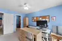 6 13970 72 AVENUE - thumbnail 25