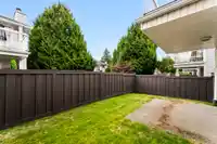 6 13970 72 AVENUE - thumbnail 37