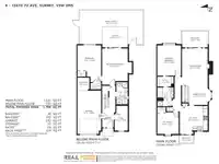 6 13970 72 AVENUE - thumbnail 40