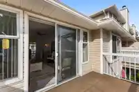 6 13970 72 AVENUE - thumbnail 6