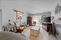6 13970 72 AVENUE - thumbnail 9