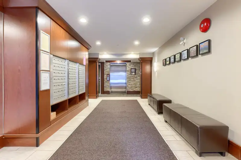 201 4788 BRENTWOOD DRIVE - photo 4 of 23