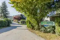 27 9267 SHOOK ROAD - thumbnail 1