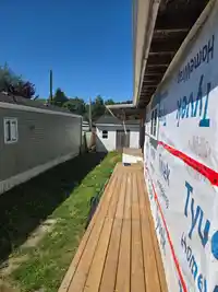 27 9267 SHOOK ROAD - thumbnail 13