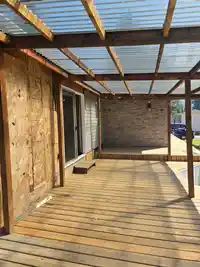 27 9267 SHOOK ROAD - thumbnail 15