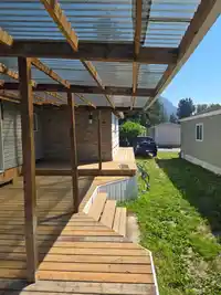 27 9267 SHOOK ROAD - thumbnail 16