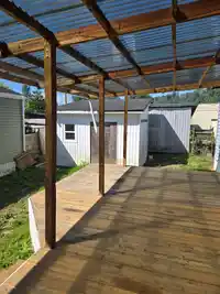 27 9267 SHOOK ROAD - thumbnail 18