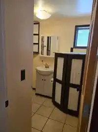 27 9267 SHOOK ROAD - thumbnail 20