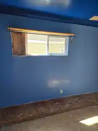 27 9267 SHOOK ROAD - thumbnail 23