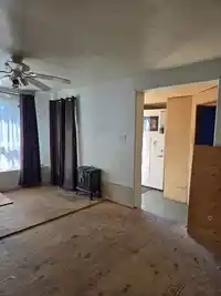 27 9267 SHOOK ROAD - thumbnail 25