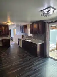 27 9267 SHOOK ROAD - thumbnail 5