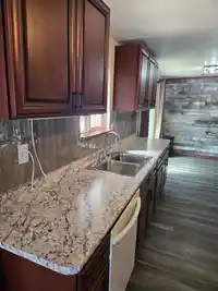 27 9267 SHOOK ROAD - thumbnail 6