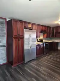 27 9267 SHOOK ROAD - thumbnail 7