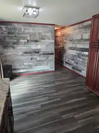 27 9267 SHOOK ROAD - thumbnail 9