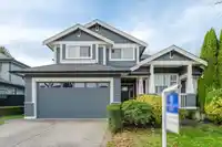 6185 167A STREET - thumbnail 1