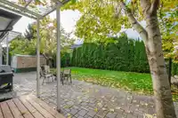 6185 167A STREET - thumbnail 32