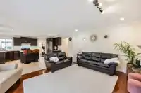 6185 167A STREET - thumbnail 9