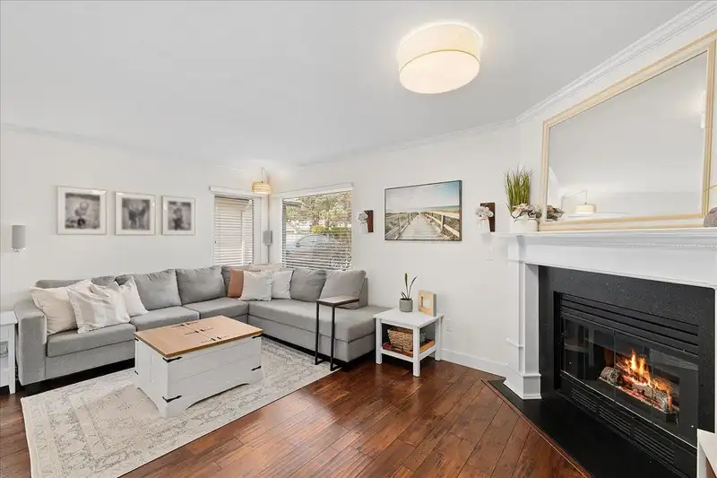 32 4756 62 STREET - photo 1 of 37