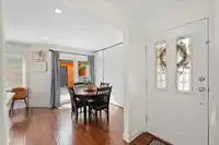 32 4756 62 STREET - thumbnail 11