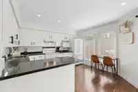 32 4756 62 STREET - thumbnail 12