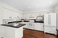 32 4756 62 STREET - thumbnail 13