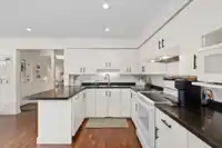 32 4756 62 STREET - thumbnail 14