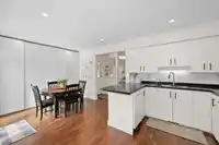 32 4756 62 STREET - thumbnail 15