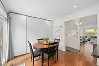 32 4756 62 STREET - thumbnail 16