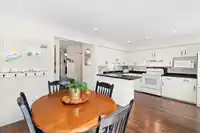 32 4756 62 STREET - thumbnail 17
