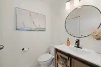 32 4756 62 STREET - thumbnail 18