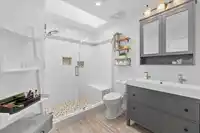 32 4756 62 STREET - thumbnail 20