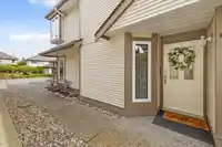 32 4756 62 STREET - thumbnail 3