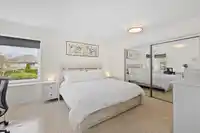 32 4756 62 STREET - thumbnail 21